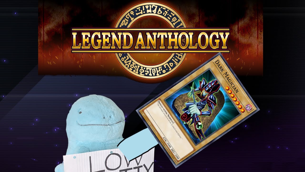 【Yu-Gi-Oh! Master Duel】I'm the Pharaoh Now!