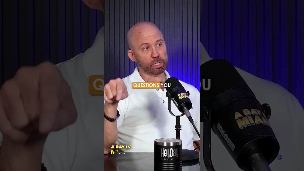 Почему большинство методов подготовки к SAT терпят неудачу❌📈