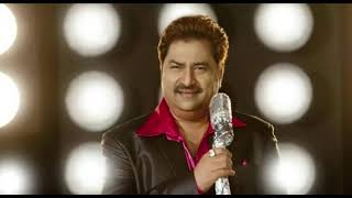 Nazar Ke Samne Jigar Ke Paas     Aashiqui Movie Song   Kumar Sanu 
