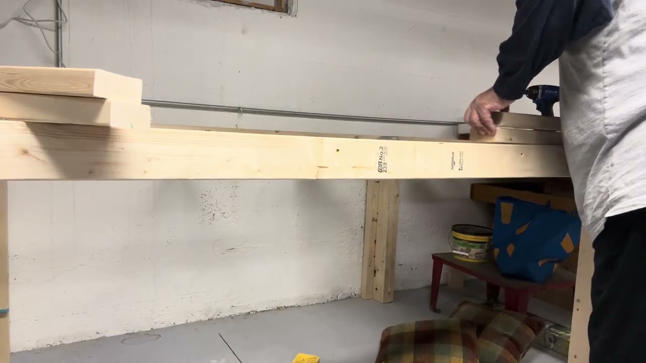 20 января 2026 г. Модели автомобилей для гонок по рельсам / Заготовки для моделей поездов масштаба O