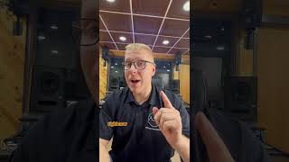 Feel the challenge #socialmediatips #marketingtips #basictoboss #motivation #90daychallange