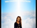 Video Breathless Tina Cousins