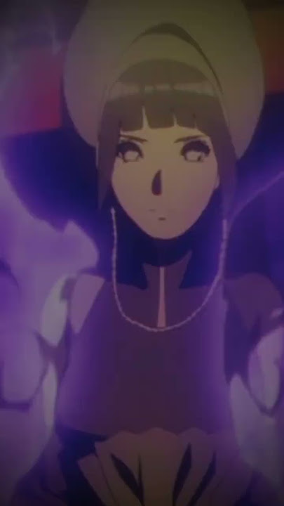 Ini ayahnya dewa mamanya dewi anak-anak nya dewa dan dewi 🔥🔥😎😎 #naruto,hinata,boruto,kawaki,himawari