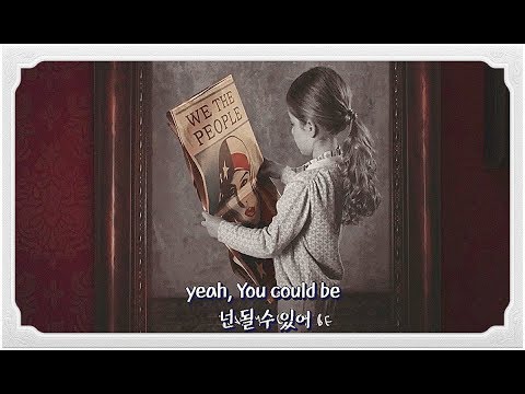 Coldplay & Big Sean- Miracles (Someone Special) 가사번역/한글자막
