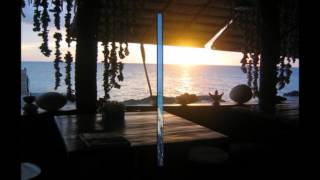 Tauaki-TaGiTaGi La ki tou higoa-by TaUkEi'Aho