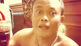 Masa Lalu Sule Yang Tidak Banyak Orang Tau