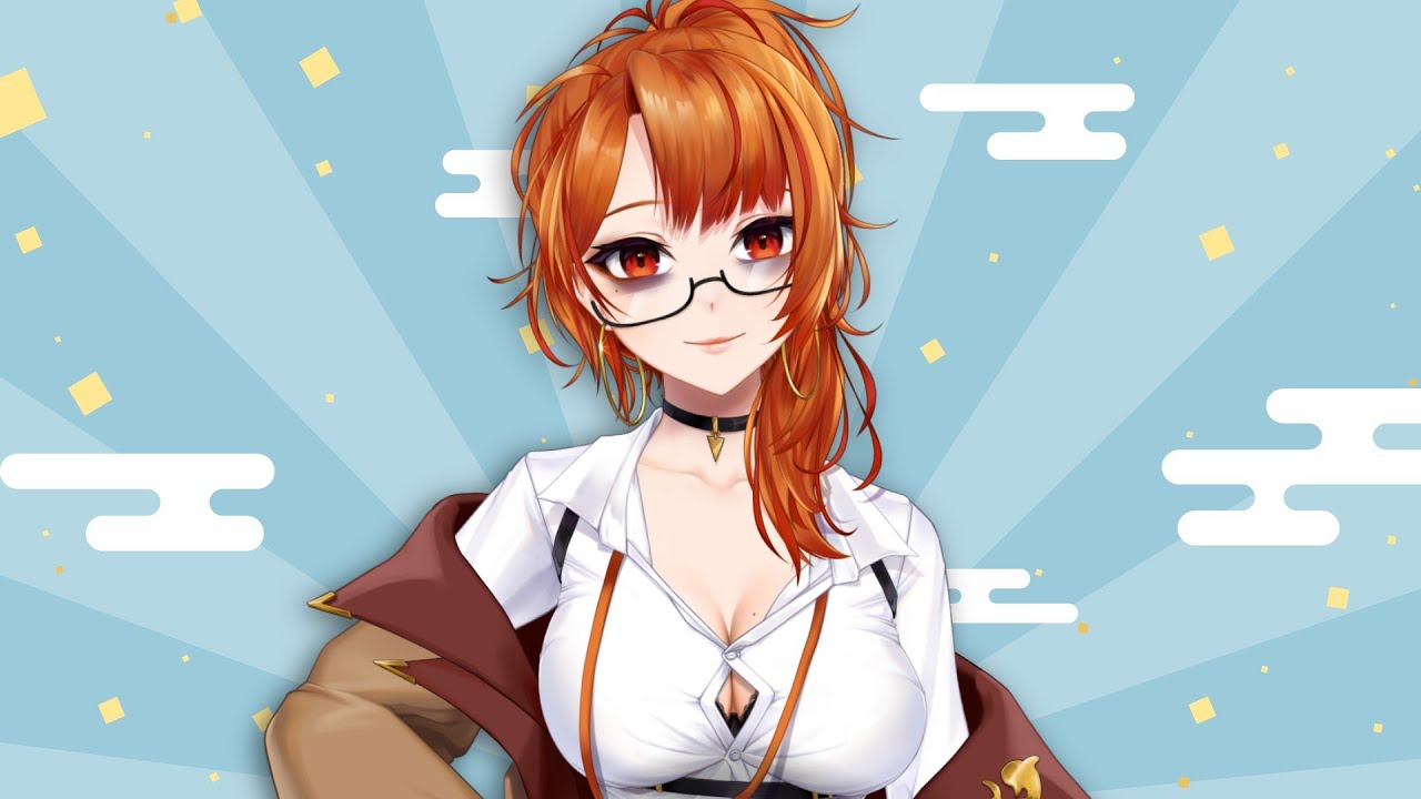 Doing my best - a series of yap + games