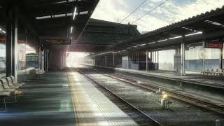 M.a.damv Ash - Lisa And Lyrics