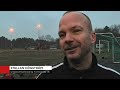 Planbrist hotar knattefotbollen i Torslanda - Nyheterna Göteborg (TV4)