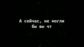 [Моя Геройская Академия][Медория][Айзава][Шото][Бакуго][Мои любимые персонажи][Какое аниме дальше?]