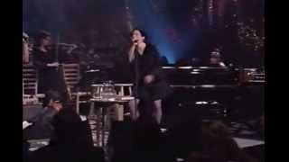 Miniatura del video "10,000 Maniacs - Stockton Gala Days"