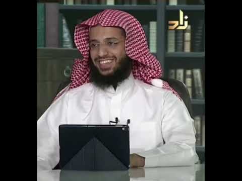 نبذة عن كتاب نصب الراية في تخريج أحاديث الهداية للزيلعي 