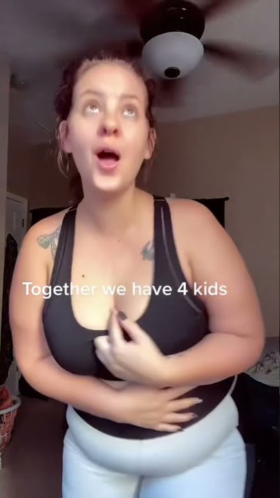 Fuck your standards! #bonusmom #bonuskids #stepmom #imnottheirmom