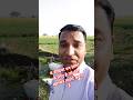 ये वीडियो उन लोगों के लिए है जो मेरा खुलकर सपोर्ट करते हैं 🤔✅#facebooktricks #viralvideo