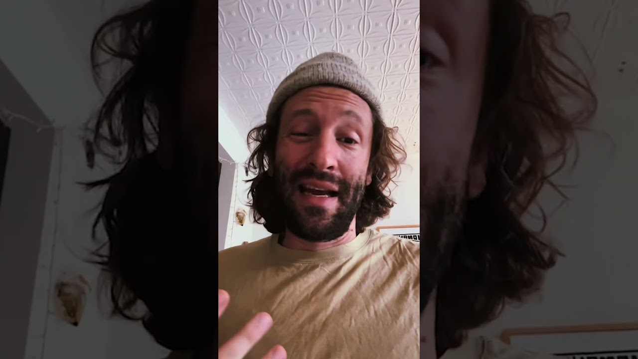 The Intersectional Coalition Is Wrong for This