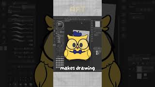 Art in a Flash | Episode 2: Digital Illustration Toolset 🔧
