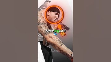 Best versions of Mockingbird 🔥