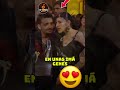 Qué Bonito Mira Nodal A Cazzu