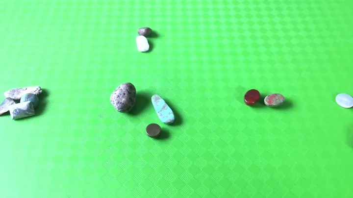 Taurus 2026 Year Reading by Cognitive Universe 