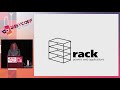 Rubyconf 2017 rewriting rack a functional approach by alex wheeler