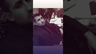 Murad Ziya - Ana Haqqında Şeir 2024