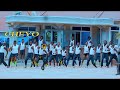 CHEYO SONG MAGEMBE OFFICAL 0690867569 PRD PSQ YJ STUDIO Mp4 CHEYO SONG MAGEMBE OFFICAL 0690867569 PRD PSQ YJ STUDIO Mp4