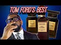 10 Absolute Best Tom Ford Private Blend Fragrances (Updated List)
