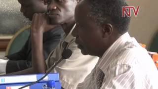 Ounyu Ebyobuwumbi Obubiri Bimutagaza