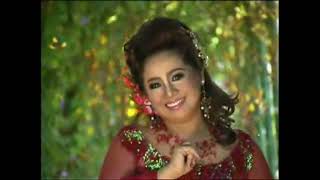 Download lagu Bungsu Bandung - Oncom Gondrong | Pop Sunda ( Music Video)