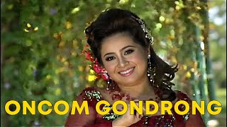 Download Lagu Bungsu Bandung - Oncom Gondrong | Pop Sunda (Official Music Video) MP3 Download Lagu Bungsu Bandung - Oncom Gondrong | Pop Sunda (Official Music Video) MP3