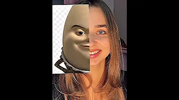 Song CANTO DE LUNA Super Slowed 