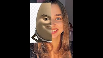 Thumbnail of song: CANTO DE LUNA - Super Slowed