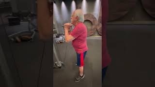 Ary Fontoura Essa Barriga Não Me Deixakkk