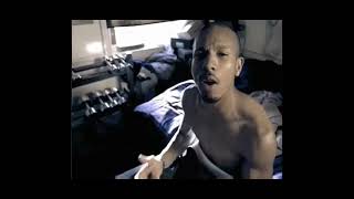 Shyne - That&#39;s Gangsta [Music Video] 🎬 2024 🎬 #shyne #badboyz #rap 🦅