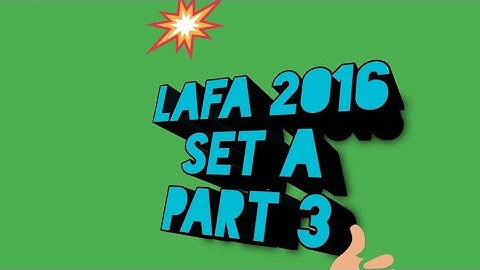 ldce exam 2022 / LDCE CHARGEMAN EXAM / ldce chargeman exam in ordnance factory question paper