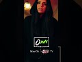     نهال خالد اخبارك ايه 2023 مزيكا
