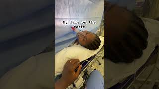 What do women bring to the table???     #csectionrecovery #surgery #csectionmom #csectionbirth