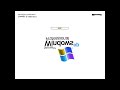 Klaskyklaskyklaskyklasky (Windows XP Edited Version) In G Major 7