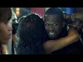 50 Cent - New York ft. Eminem (Official Music Video) 2021