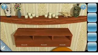 Can you escape 2  | level - 1  gameplay. screenshot 3