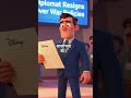 डिप्लोमेट ने 20 साल का करियर दांव पर लगाया एक पत्र के लिए
