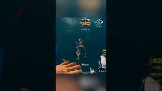 leave me alone #warzone #callofduty #cod #rebirthisland #bo7