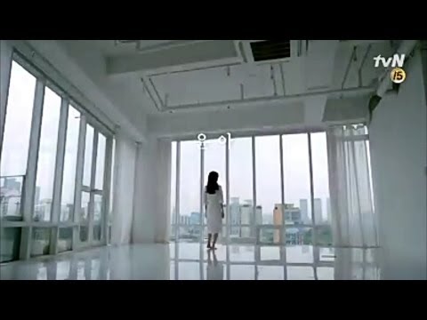 160826 Yoona - "The K2" second  official teaser