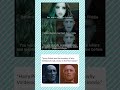 Harry Potter meme world-Dark Humor in the Wizarding World 😂 |  #harrypotter #memes #shorts