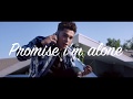 Austin Mahone   Send It Lyric Video ft  Rich Homie Quan
