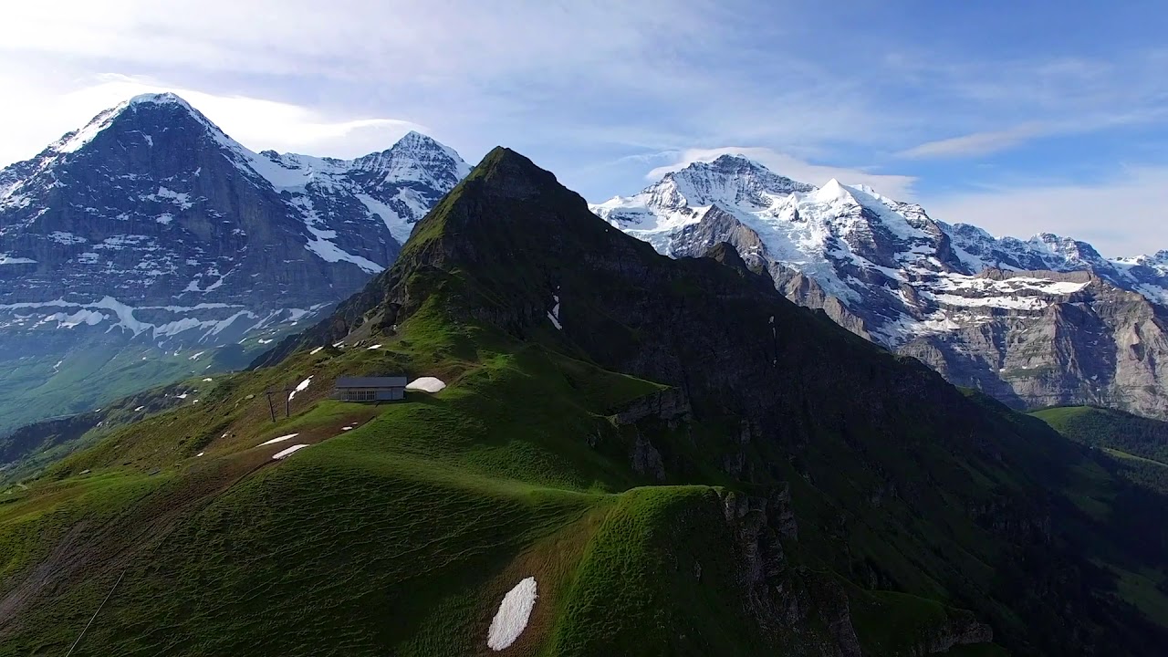 Great Rail Journeys: Rail Holidays & Tours