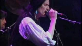 Willy DeVille -  Let It Be Me