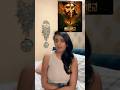Hayagrriva Kannada Trailer Review