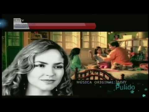 Maria Madrugada promo telenovela prossimamente in onda