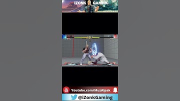 Cody Triple Homerun Setup (SFV)